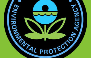USDA and EPA Compliant