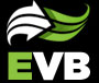EVB Logo