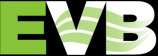 EVB Logo