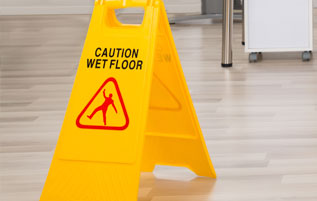 Floor Care
